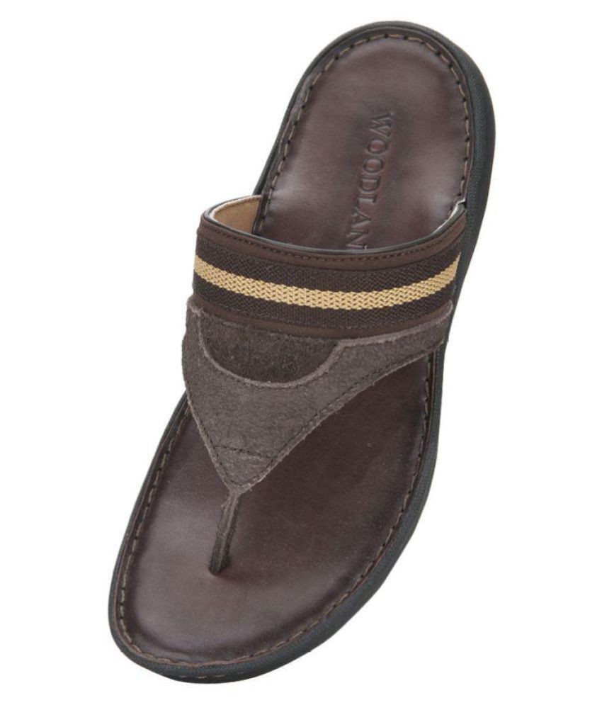 armani slippers price