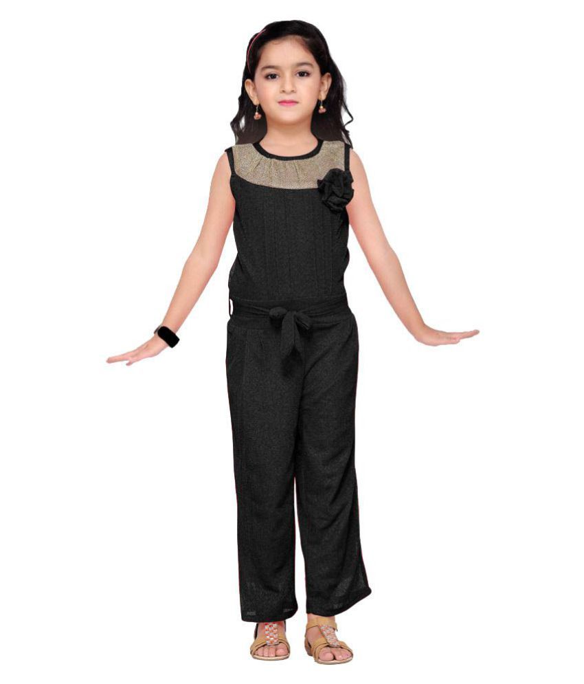 party wear jumpsuit online