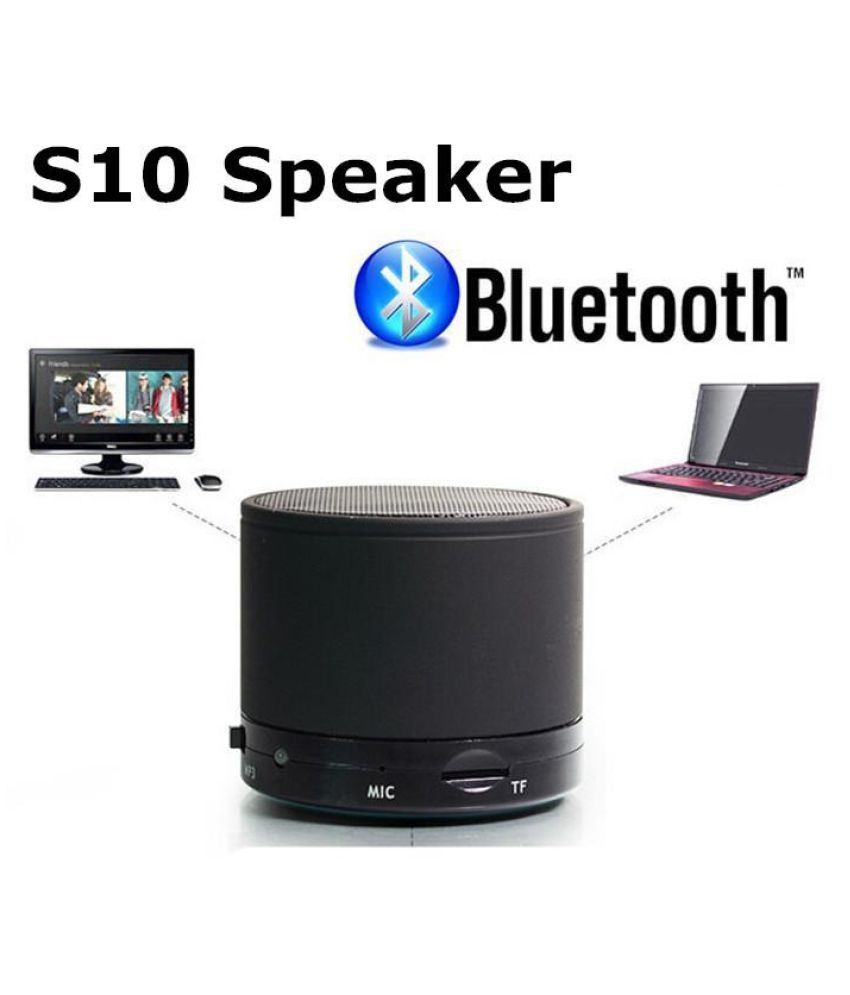 panasonic bluetooth speaker price