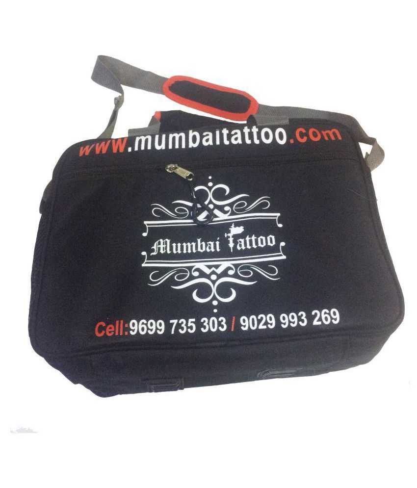Mumbai Tattoo Medium Nylon Gym Bag - Buy Mumbai Tattoo Medium Nylon Gym Bag Online at Low Price - Snapdeal Mumbai Tattoo Medium Nylon Gym Bag - 웹