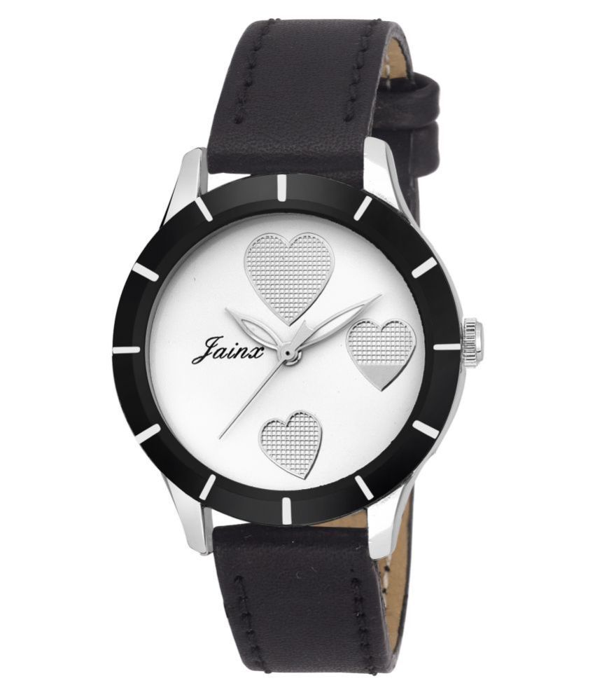 zara watches for ladies