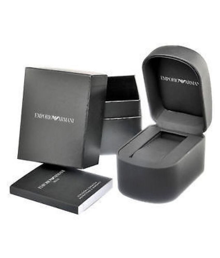 ar5806 armani watch price