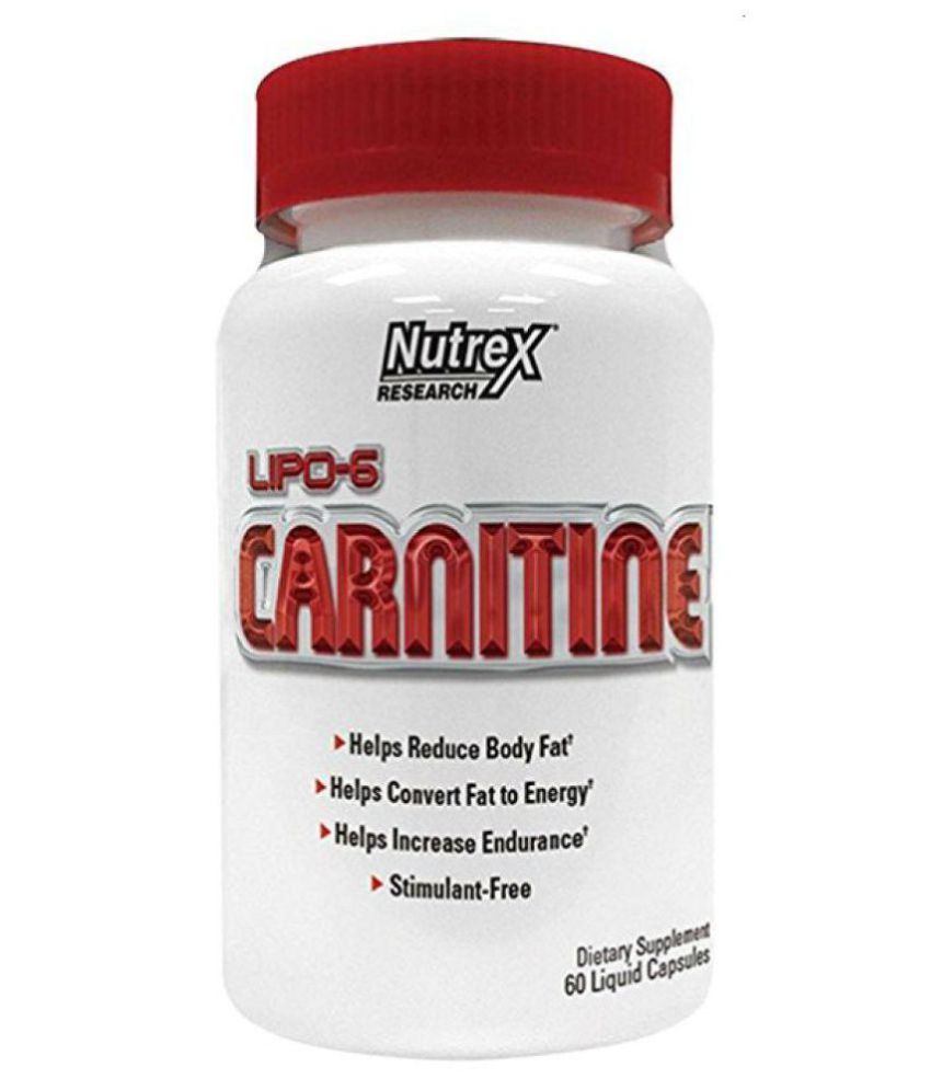 Bbb weight loss solutions image 9