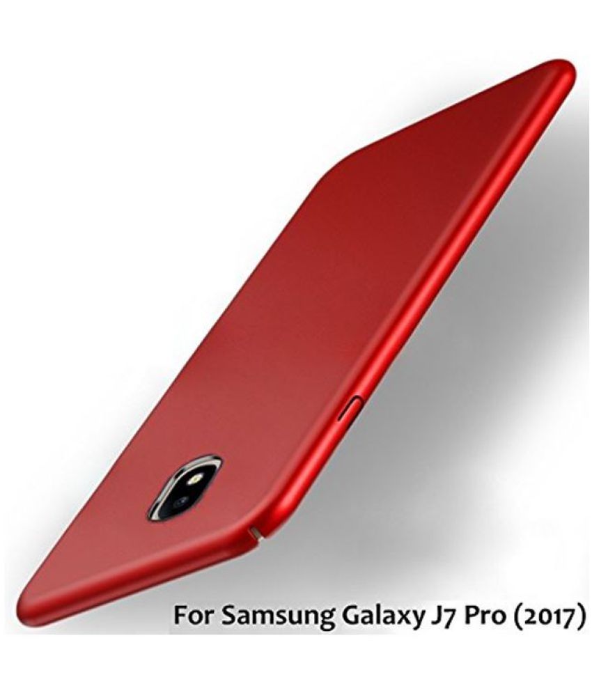 samsung j7pro back cover flipkart