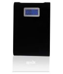 PAFL PN913 10000 -mAh Li-Ion Power Bank Black