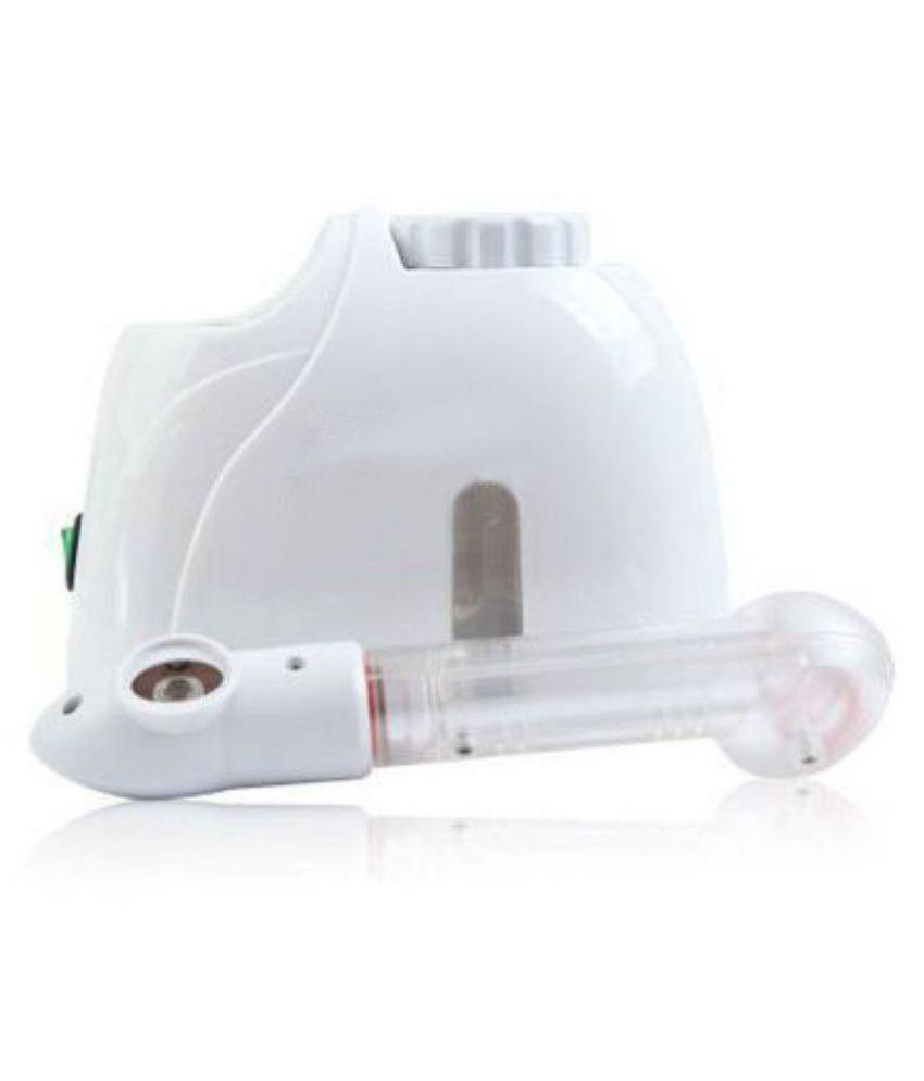 PE Beauty Salon Face Steamer Buy PE Beauty Salon Face Steamer at Best