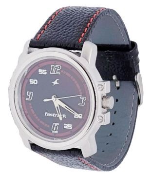 fastrack 3039 sfb