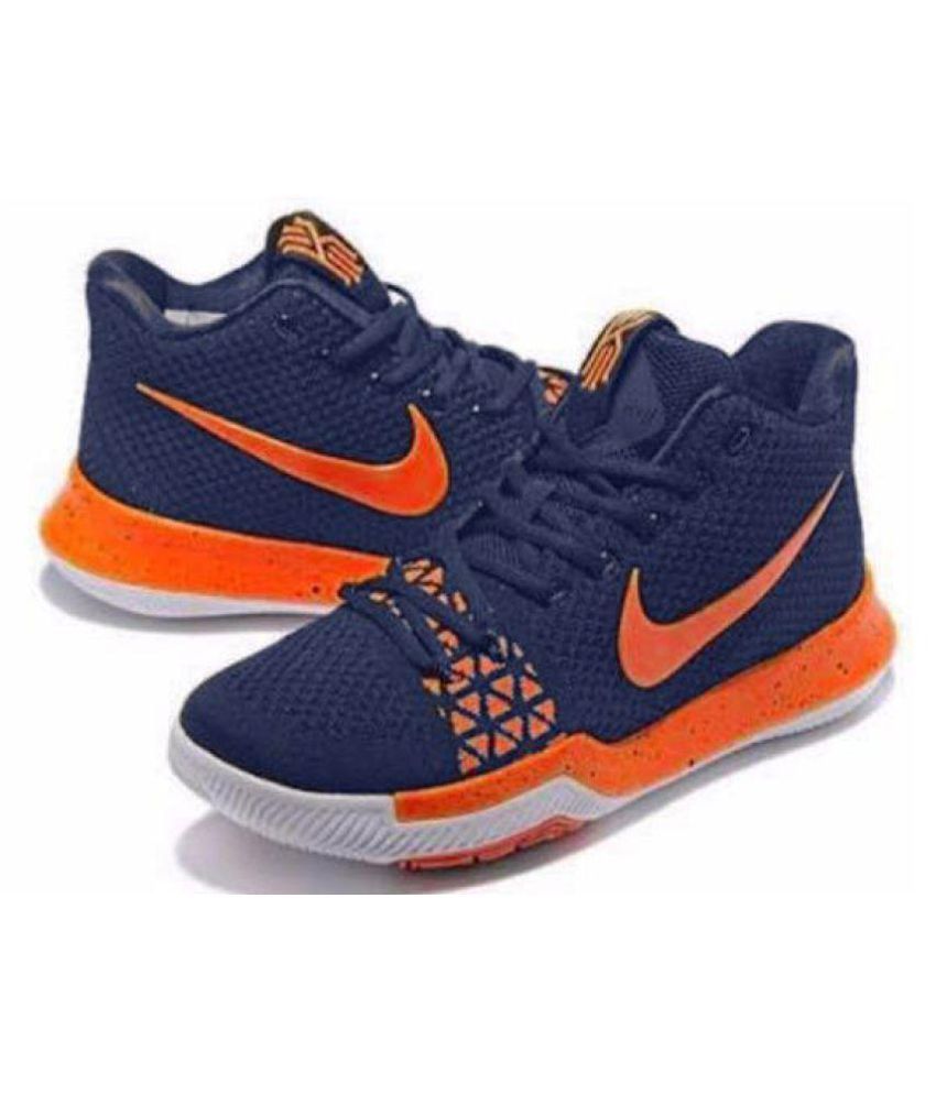 kyrie irving running shoes