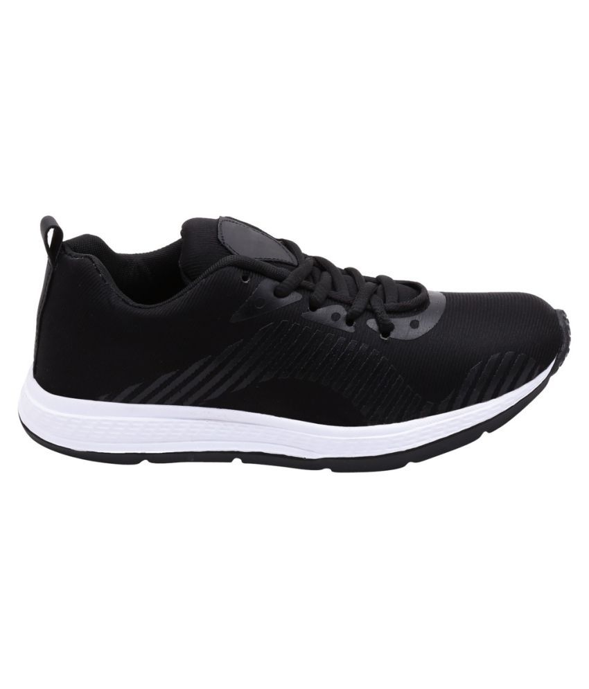 Vogue Line Running Shoes Buy Vogue Line Running Shoes Online at Best
