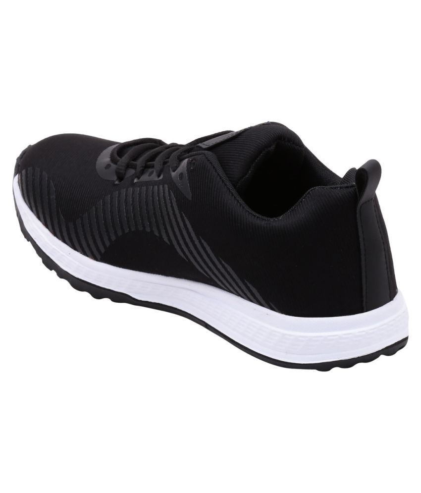 Vogue Line Running Shoes Buy Vogue Line Running Shoes Online at Best