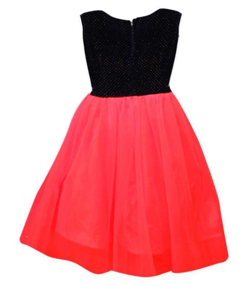 party wear gowns snapdeal