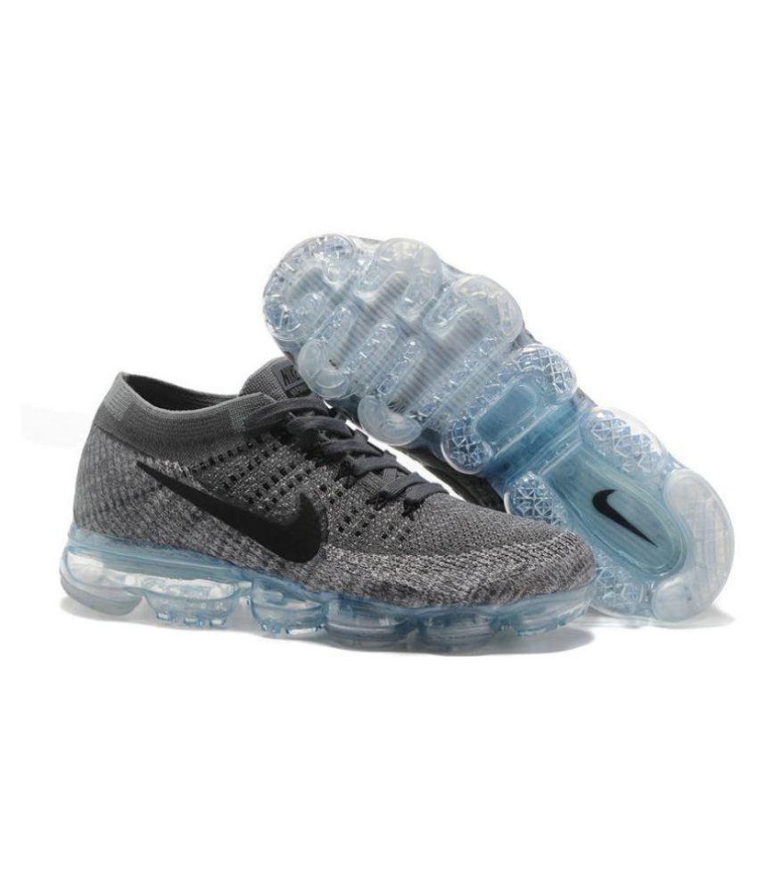 vapormax snapdeal