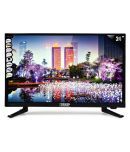 I Grasp Bluetooth IGB-24 61 cm ( 24 ) Smart Full HD (FHD) LED Television