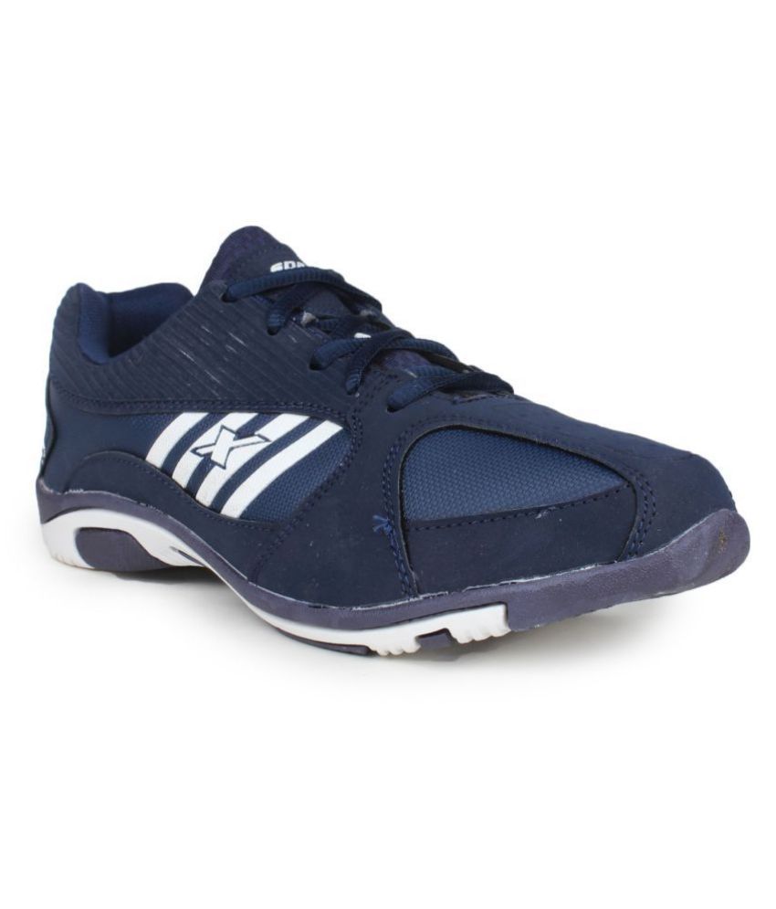 sparx 204 price