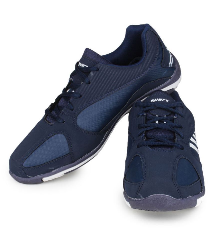 sparx 204 price