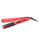 Havells HS4161 Hair Straightener ( Pink )