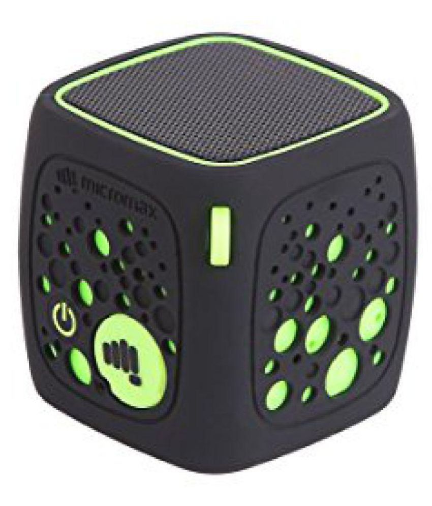 snapdeal online shopping bluetooth speakers