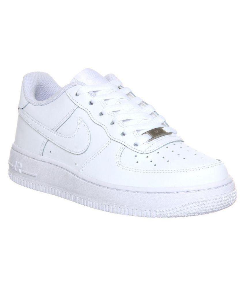 best price nike air force