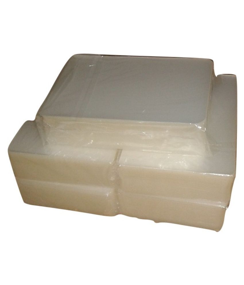 Wholesale Laminating Sheet Paper Pouch Deal Bulk ( Lamination 500