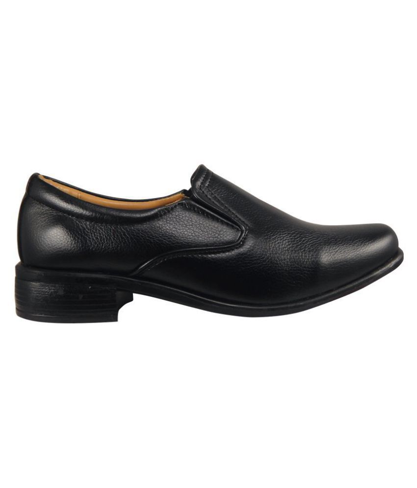 Action Formal Shoes Price in India- Buy Action Formal Shoes Online at ...