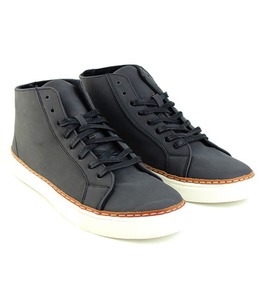 london rag shoe size