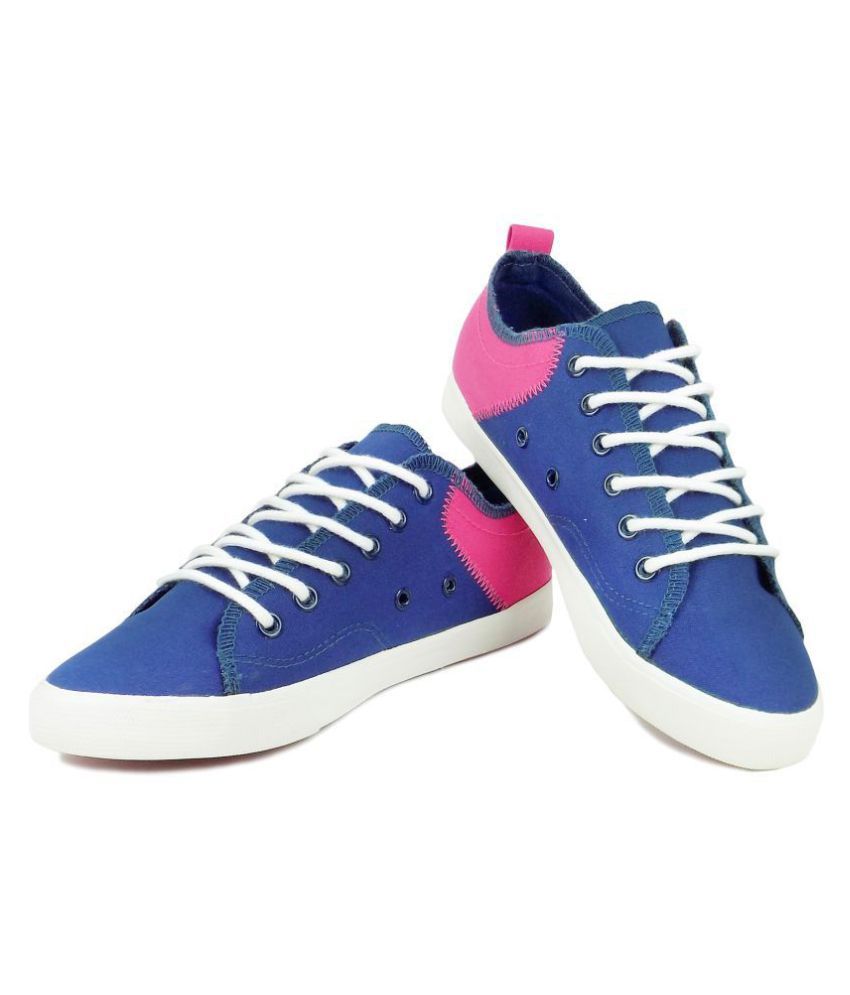 lunar ripley shoes