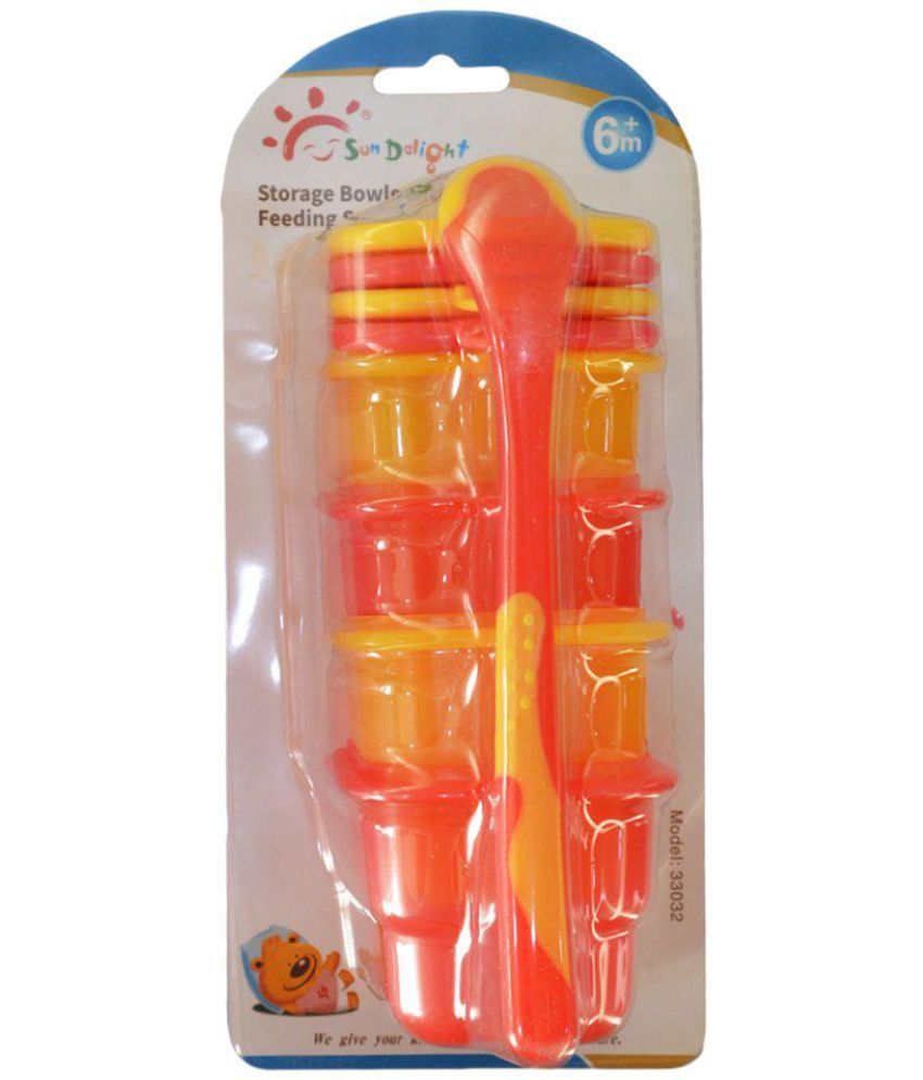 ToyS Factory Plastic Mixing Bowl 1 Pc Buy Online at Best Price in