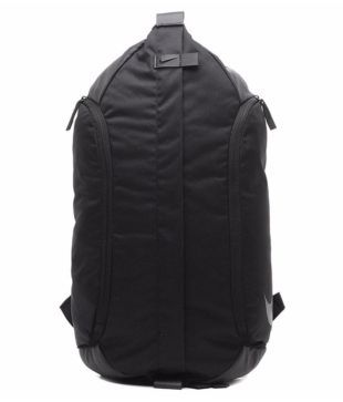nike centerline backpack