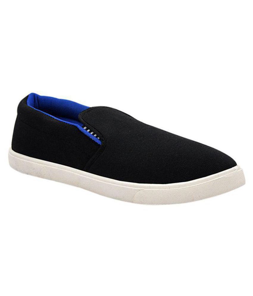 best pilot shoes