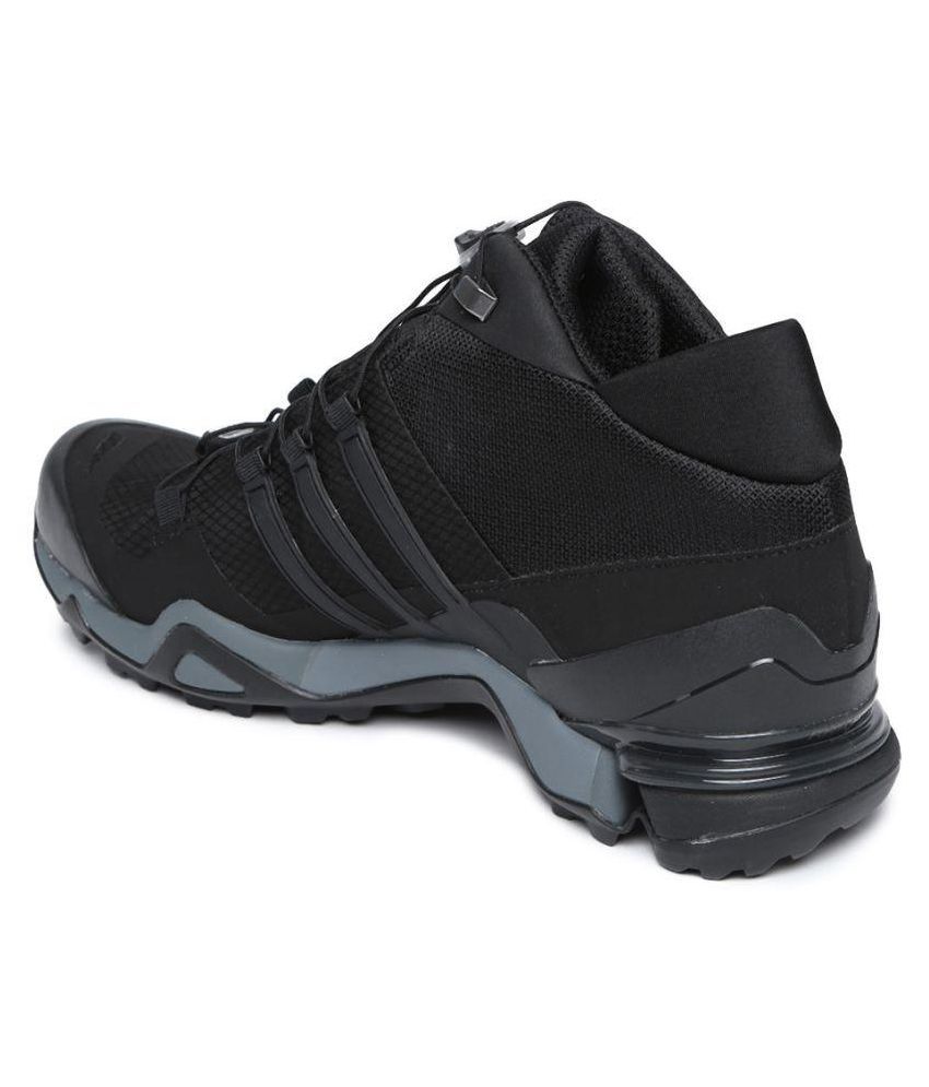 Adidas Men TERREX FAST GTX Trekking Running Shoes Buy