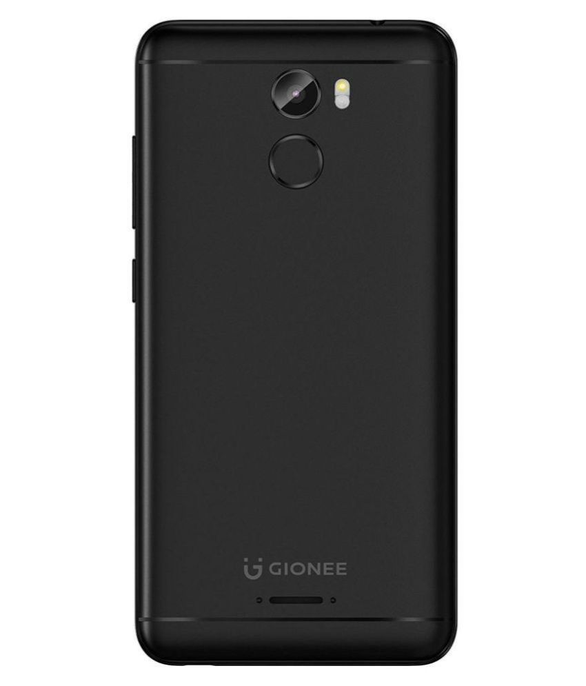 Gionee price at slot canyons
