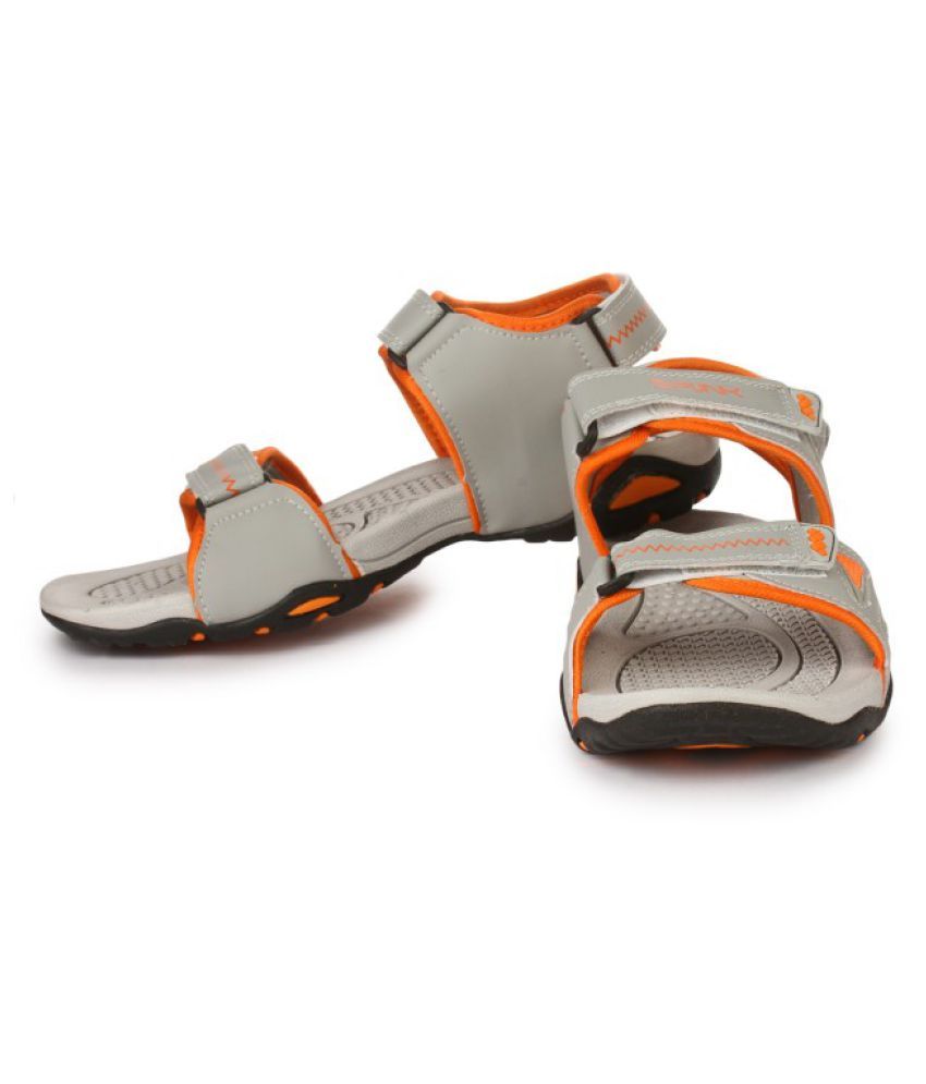 spunk track pants amazon