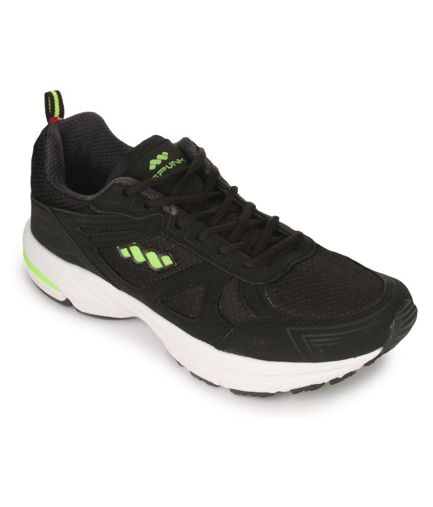 Buy Spunk Running Shoes Online at Best 