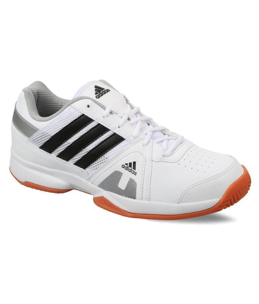 Adidas Running Shoes - Buy Adidas 