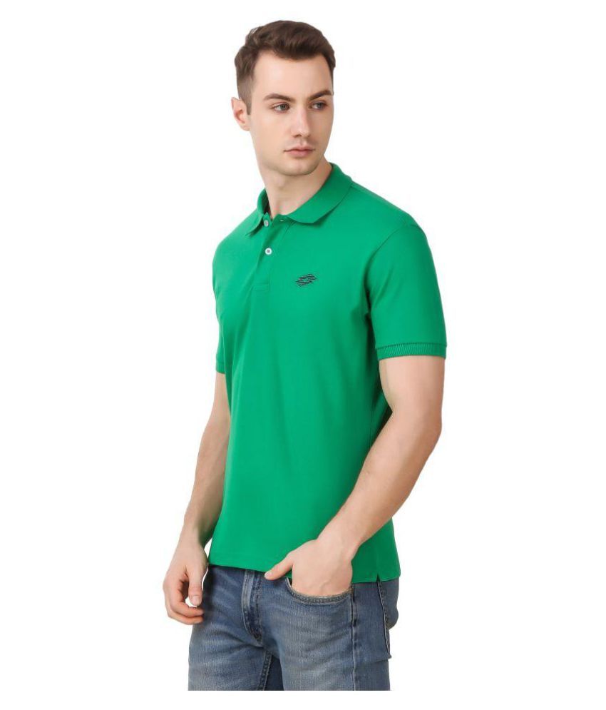 lotto polo t shirts online