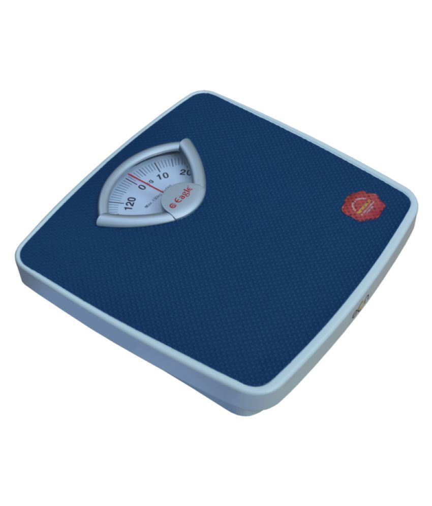 personal weighing scale price