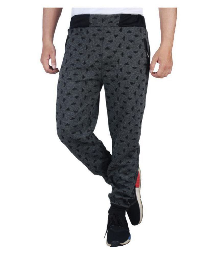 snapdeal joggers