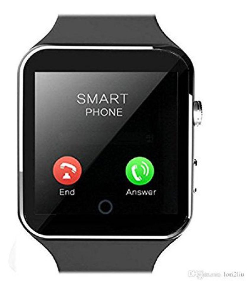 samsung s8  watch