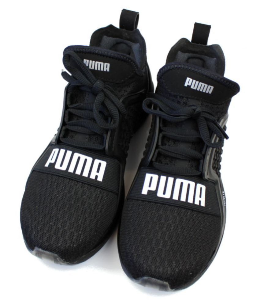 puma ignite limitless scarpe puma ignite limitless scarpe