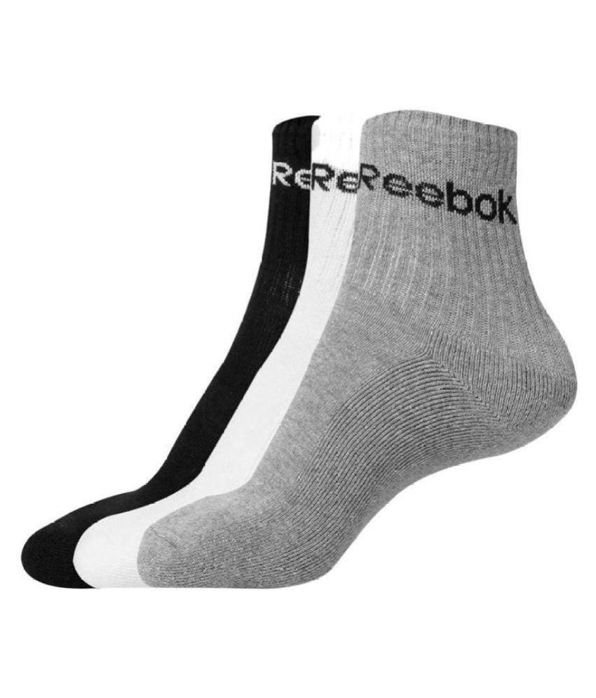 Reebok Multi Casual Combo: Buy Online at Low Price in India - Snapdeal