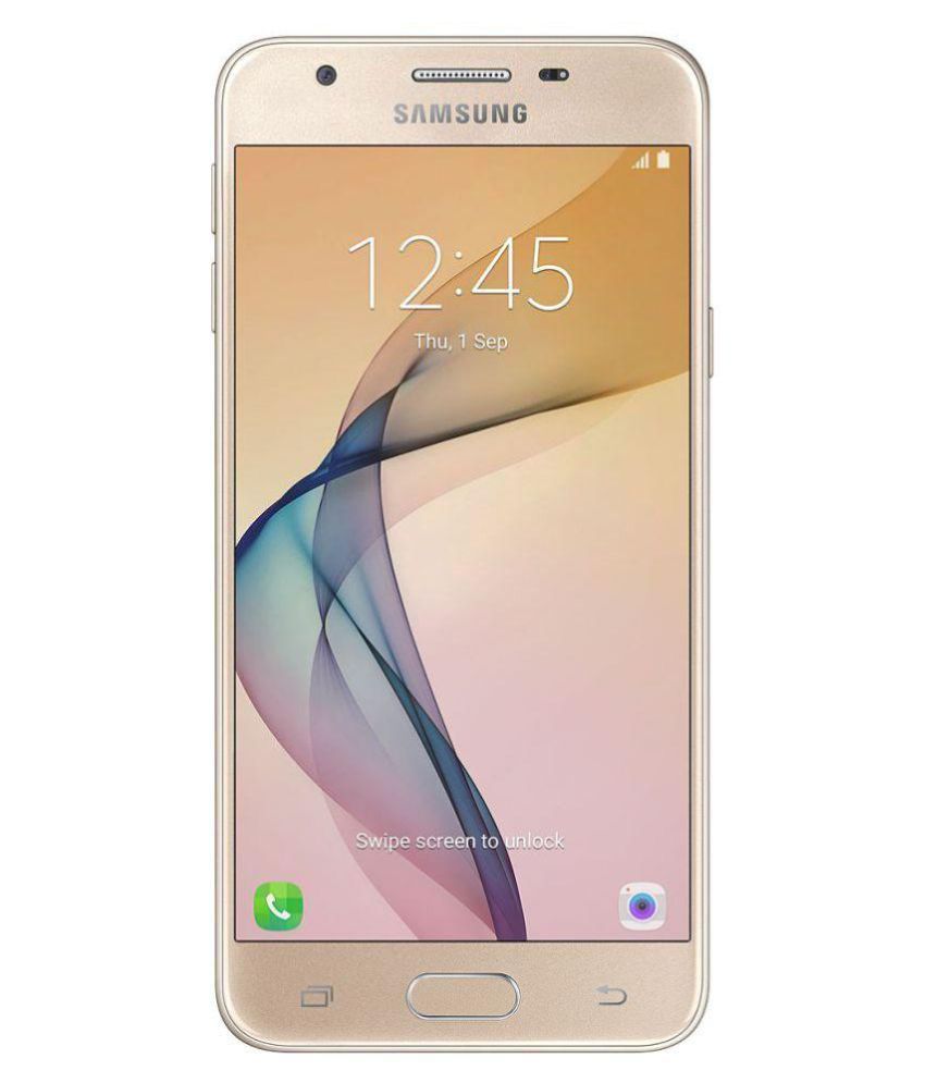 Jual Lcd Samsung Galaxy J5 Murah Dan Berkualitas Bukalapak