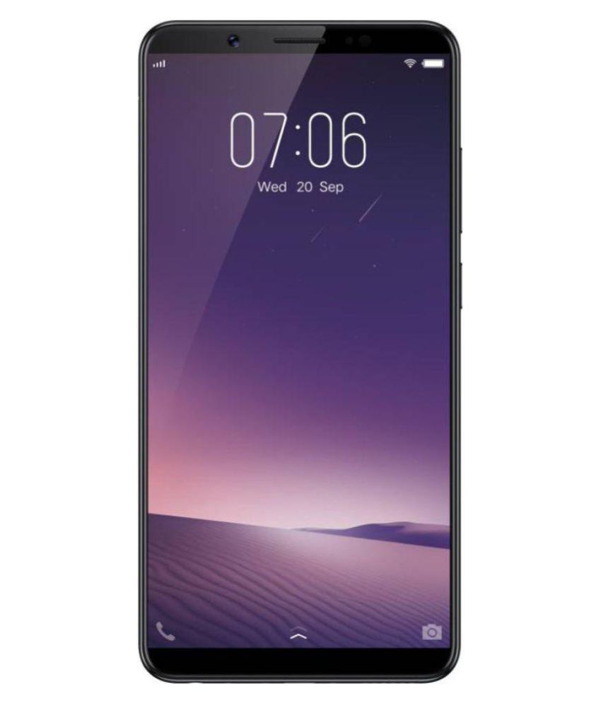 Vivo V7 plus 64GB SDL742596687 1 05ec6