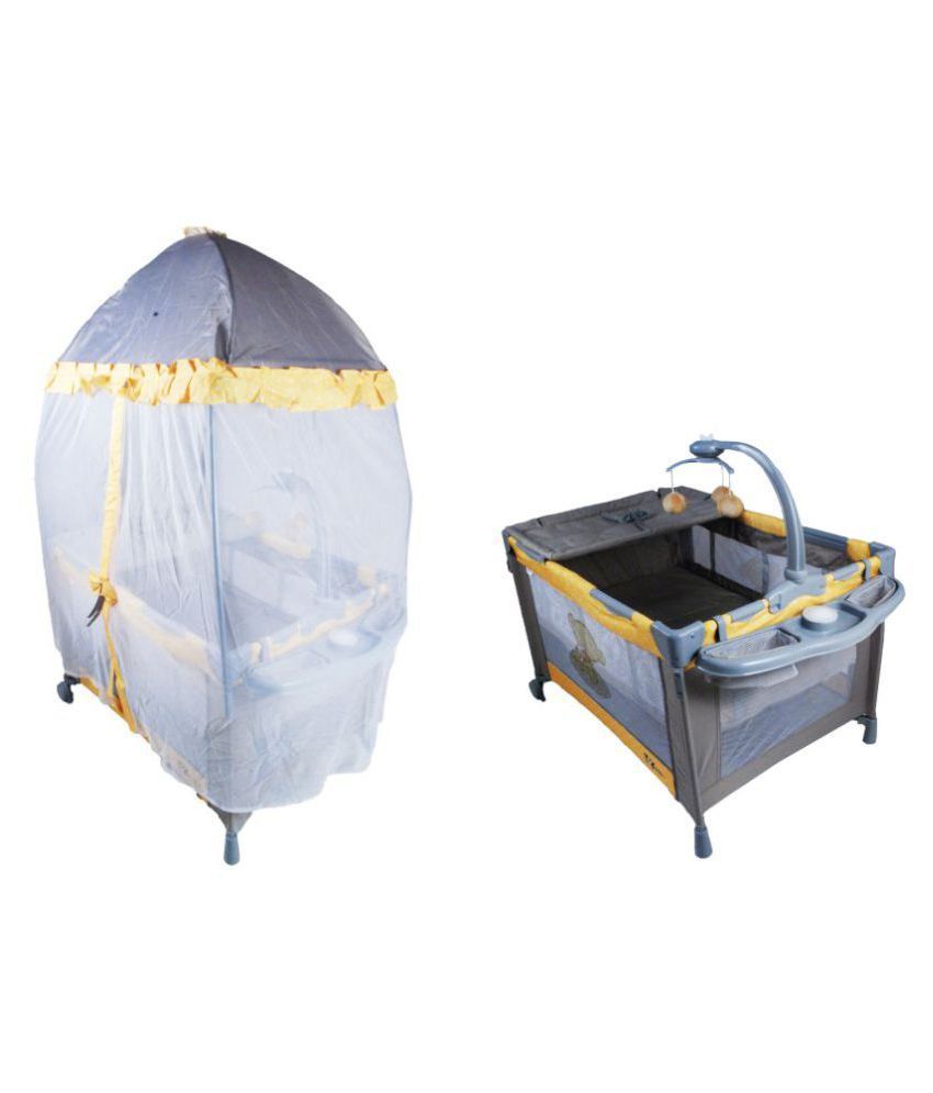 buy buy baby play yard