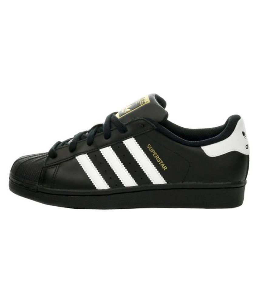 adidas superstar sneakers india