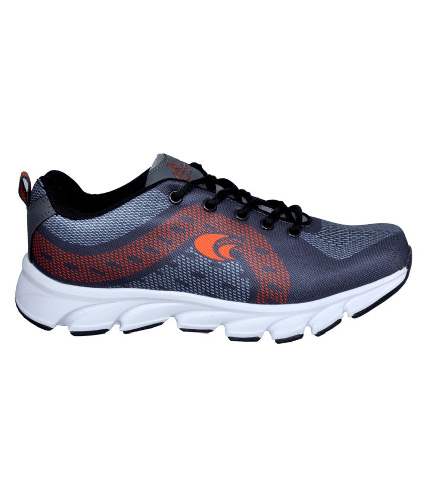 Allen Cooper Running Shoes Buy Allen Cooper Running Shoes Online at