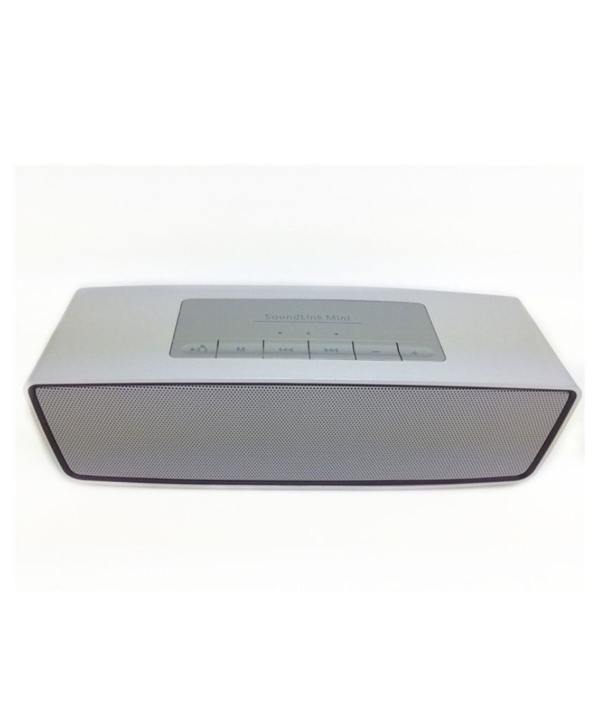 lg bt speaker
