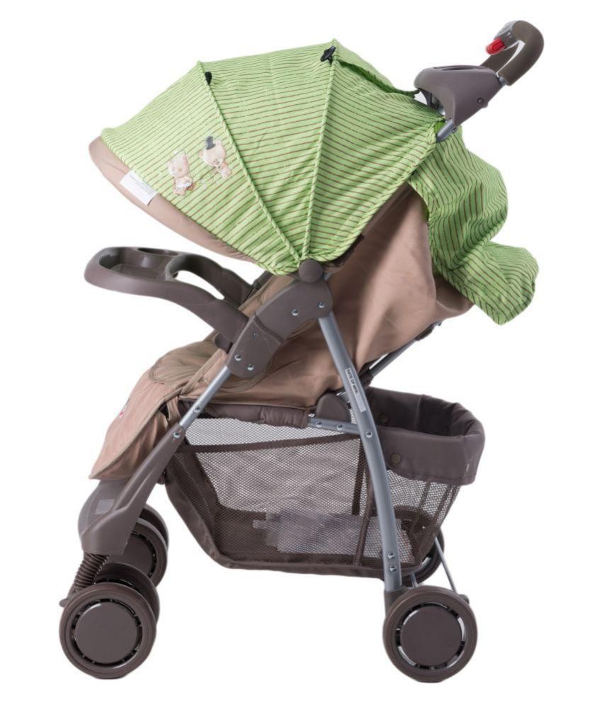 jogging stroller canada