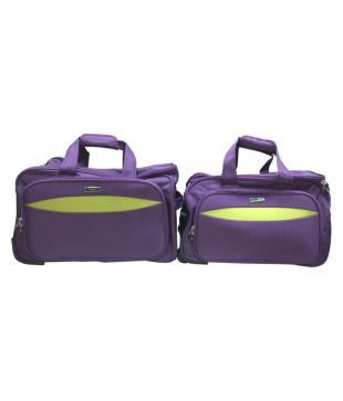 rhysetta trolley bags