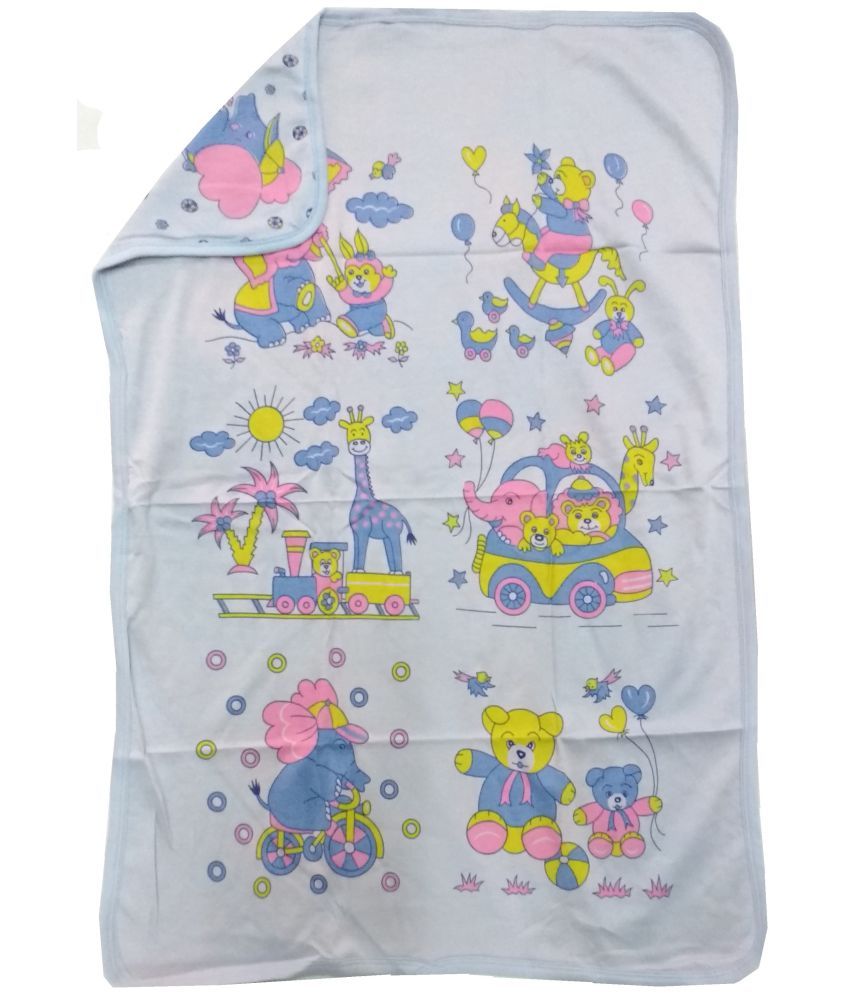 Baby towels snapdeal sale