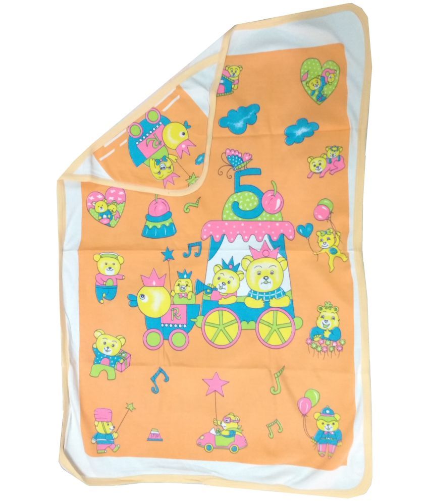 baby towels snapdeal